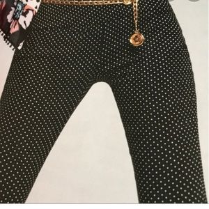 Cabi pants